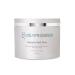Vitality Precision Skin RX Salicylic Peel Pads