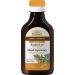 Green Pharmacy Burdock Oil 100g - Restorative Formula with Argan Oil - Buy Online on GoSupps.com