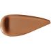 KIKO Milano Daily Protection BB Cream SPF 30 - 06 Hazelnut | Tinted Moisturizing Cream for Skin Protection - Buy Online on GoSupps.com