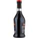 Monari Federzoni Balsamic Vinegar of Modena IGP Round Taste Balsamic Vinegar of Modena IGP 500 ml Glass Bottle + 1 x Free Felce Azzurra Talcum Powder Bag 100 g Bag - Buy Online on GoSupps.com