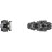 Tyrolia Attack 11 GW Schwarz 110 | Premium Ski Bindings for All-Mountain Performance | International Shipping - Buy Online on GoSupps.com
