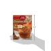 Betty Crocker Premium Muffin & Quick Bread Mix - Cinnamon Streusel - 13.9 oz Boxes (Pack of 4) - Buy Online on GoSupps.com