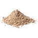 Buy Pahema Slippery Elm for Dogs & Cats - 100% Natural Ground American Elm Bark (100g) - International Shipping - Buy Online on GoSupps.com