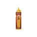 950ml Nawhals Biggy Burger Sauce Original Brand Nawhal's Original 950 g (1 pack)