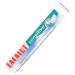 Lacalut sensitive toothbrush