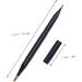 Didiseaon Lip Disposable Makeup Tool Kit Lip Brush Applicator Lip for Makeup Disposable Lipstick Lipstick Applicator - Buy Online on GoSupps.com