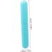 Mobestech 6-Piece Toothbrush Set with Travel Case - Sensitive Natural Oral Care for Adults - Perfect Gift Idea - Buy Online on GoSupps.com