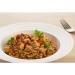 350g Peri Peri Style Chicken Breast - Natural Performance Meals - Buy Online on GoSupps.com