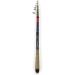 Buy High-Carbon Telescopic Fishing Rod - 240CM Wear-Resistant Outdoor Fishing Tool - Buy Online on GoSupps.com