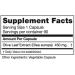 Seagate Olive Leaf Extract 90 Capsules - Natural Immune Support - Buy Online on GoSupps.com