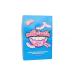 Barratt Milk Teeth (Box of 240)