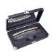 3D 20 Colors Teeth Whitening Shade Guide Tooth Bleaching Shadeguide Set Tooth Shadow Guide