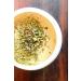 Pampered Chicken Mama Probiotic Brewer's Yeast with Echinacea, Garlic & Oregano - 1.25lbs | Chicken & Duck Vitamins | Coop Supplies - Buy Online on GoSupps.com