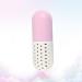 SOLUSTRE 1pc Boot Dryer Air Purifiers for Home Deodorizer Sneaker Odor Eliminator Boots Dryer Dehumidifiers for Home Shoes Dehumidifier Shoes Capsules Deodorant Sports Shoes Household Pink - Buy Online on GoSupps.com