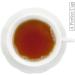 The Metropolitan Tea Company Yorkshire Earl Grey Tea 1.1lbs - Buy Online on GoSupps.com