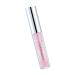 Hemoton Women Lip Gloss Hydrating Lip Tint Lip Sticks Liquid Lipstick Long Lasting Lipstick Women Lipstick Diamond Lipstick Miss Bright Light 0.04 Ounce (Pack of 1) As Shown
