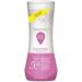 Summer's Eve Sensitive Skin Feminine Wash - 15 OZ - Buy Online on GoSupps.com