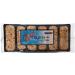 Japanese Sesame Flavoured Mochi 180g - Authentic Taste and Texture - Buy Online on GoSupps.com
