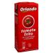 Orlando - Tomate Frito - 350g/each (3)