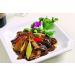WENXUANSU:2 Pound (908 grams) Boletus aereus mushroom dried Grade A Black porcini - Buy Online on GoSupps.com