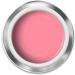  Beauty Nails Gel de construction Builder gel cover 05 Rose Shimmer Beauty Nails 15g - Buy Online on GoSupps.com