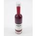 Nicolas Vahe Raspberry Vinegar 200ml - Premium Gourmet Balsamic for Salad & Cooking - International Shipping Available - Buy Online on GoSupps.com