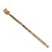 Wooden Back Scratcher Manual Back Massage Claw Long Handle Body Scratcher Wooden Back Scratcher