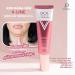 Buy Korea DCA Double Chin V-Lifting Cream 50ml - Anti-Aging Moisturizer | UBuy Shop - Buy Online on GoSupps.com