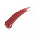 Melting Kiss Lipstick 2.6g - 050 Soulmate | Shop Internationally - High-Quality Lip Color - Buy Online on GoSupps.com