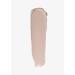 Buy Bobbi Brown Long-Wear Cream Eyeshadow Stick Limited Edition Sun Pearl - International Shipping Available - Buy Online on GoSupps.com