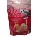 CARNABY Marshmallow Cones