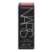 NARS Ravishing Red Matte Lipstick - 3.5g/0.12oz - Buy Online on GoSupps.com
