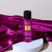 prime craft Body Mist for Women - Forever Pretty Luxury Body Spray For Women With Long Lasting Amazing Fragrance | Premium Bottle - 200 ML - Buy Online on GoSupps.com