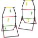 EastPoint Light-Up Ladderball outdoor