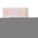 Rice Milk Soap | Moisturizing Rice Milk Soap Bar Thailand Natural Soaps Handmade Brightening Soaps Body Cleansing Rice Soap for Face Body Hand Kids and Adults