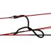 13FT Peep Sight Tubing - Replacement Tube for Compound Bow Hunting - Buy Online on GoSupps.com