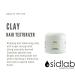 Buy Clay Texturizer 2oz | Matte Finish & Firm Hold | International Shipping Available - Buy Online on GoSupps.com
