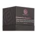 Forever Flawless Diamond Infused Collagen Mask - Anti-Aging & Wrinkle Treatment (1.76 oz - Buy Online on GoSupps.com