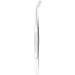 Pet Tooth Probe 5 Piece Set in Addition to Dental Calculus Except Bad Breath Cleaning Oral Tools Beautiful Teeth Cleaning Teeth Pet Tools - Buy Online on GoSupps.com