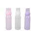 3-Piece Hair Dye Applicator Set | Professional Home Salon Coloring & Styling Bottles | Portable Root & Dry Cleaning Tools - Buy Online on GoSupps.com