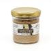 Honey and Goat Cheese Spread 100g