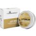 HYALU IN - Lip Balm - 15 ml - Buy Online on GoSupps.com