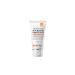 HISTOLAB Sun Screen Sensitive Skin Sun Block Forever Plus Korean Skin Care SPF 50+/PA+++ Sensative Skin
