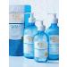 Buy 3 x Bondi Sands Body Scrub Coconut & Sea Salt - 250g | Exfoliating Body Scrub for Smooth Skin | International Shipping Available - Buy Online on GoSupps.com
