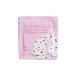 Patchology Happy Place Under Eye Patches - Anti-aging Eye Gels for Dark Circles and Puffy Eyes - Moisturizing Treatment for Eye Bags, Puffiness, and Wrinkles (5 Pairs) - Buy Online on GoSupps.com