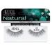 Ardell Natural Lash #105 - 1 Pair | Lightweight & Reusable Lashes - Buy Online on GoSupps.com