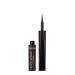 L'Or al Paris Liquid Eyeliner - Soft Flex Brush Super Liner Black Lacquer No. 00 - 1.9g | Shop Internationally - Buy Online on GoSupps.com