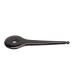 Verdant Touch Manual Acupuncture Pen Manual Acupuncture pen Ceramic detox massage bar for face waist neck relief from insomnia meridian depth tissue