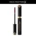 MaxFactor Masterpiece Max Regular Mascara in Velvet Black - Buy Now - Buy Online on GoSupps.com