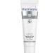 Pharmaceris W Albucin Triple Action Whitening Day Cream SPF 50 Cream for Discolored Skin UV Protection 4% Niacinamide Vitamin E - 30 ml